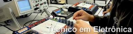 laboratorio faxtel